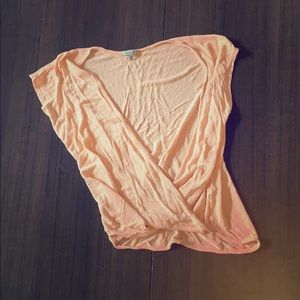 Peach Top